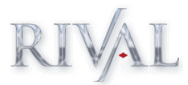 rival logo