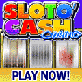 sloto cash 