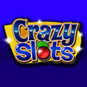 crazy slots casino