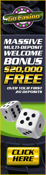 go casino