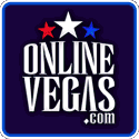 online vegas casino 