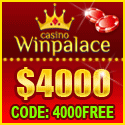 winpalace 125